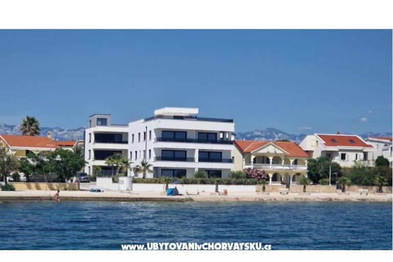 Dinary – foto 10