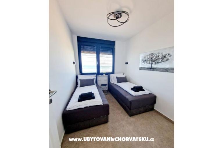 Dinary – foto 20