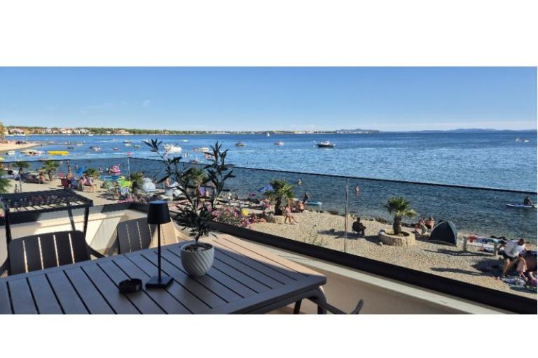Dinary – foto 29