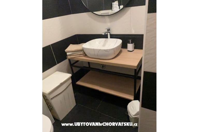 Apartamenty Dragicevic – foto 10