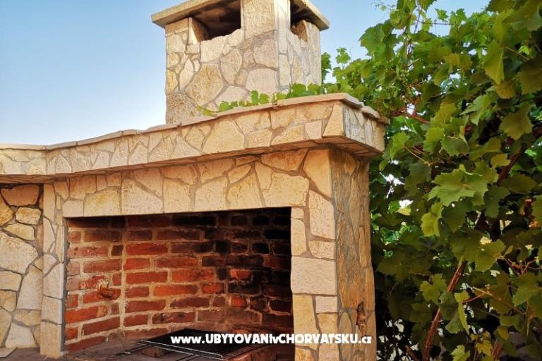 Apartamenty Dragicevic – foto 11