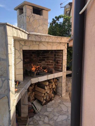 Apartamenty Dragicevic – foto 12