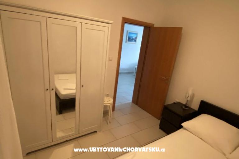 Apartamenty Dragicevic – foto 14