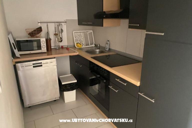 Apartamenty Dragicevic – foto 15