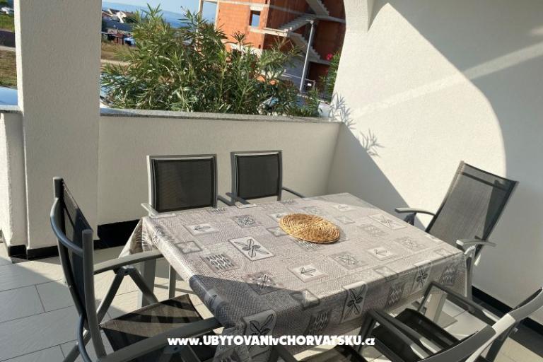 Apartamenty Dragicevic – foto 18