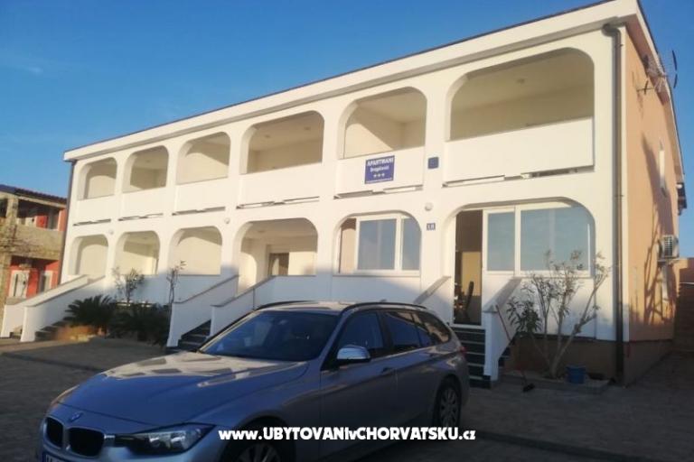 Apartamenty Dragicevic – foto 19