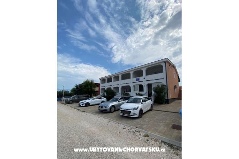 Apartamenty Dragicevic – foto 20