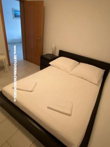 Apartamenty Dragicevic – foto 21