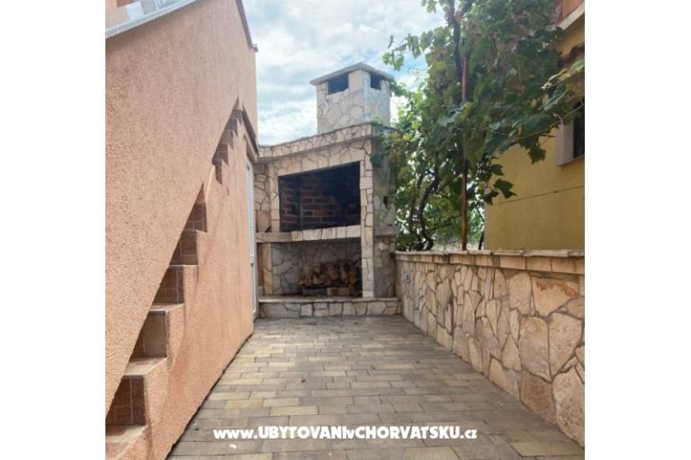 Apartamenty Dragicevic – foto 22