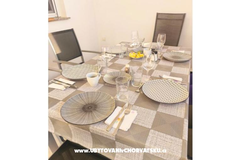 Apartamenty Dragicevic – foto 23