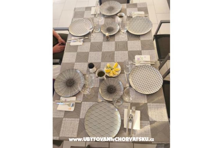 Apartamenty Dragicevic – foto 24