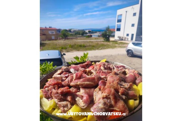 Apartamenty Dragicevic – foto 26