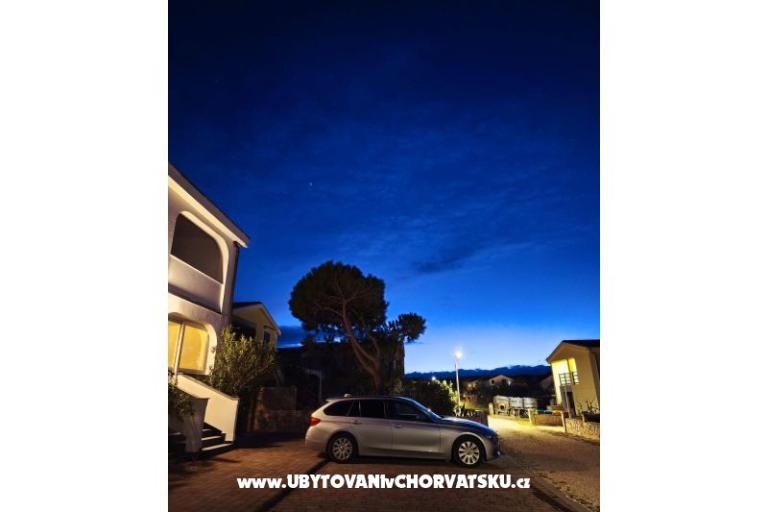 Apartamenty Dragicevic – foto 29