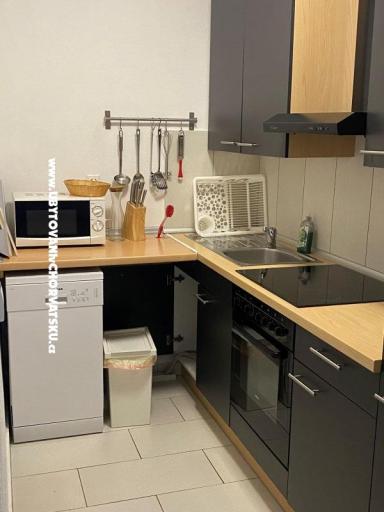 Apartamenty Dragicevic – foto 3