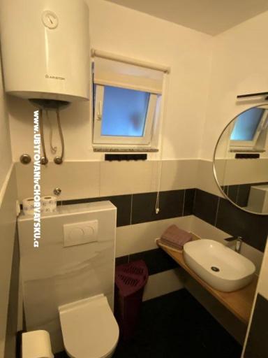 Apartamenty Dragicevic – foto 4