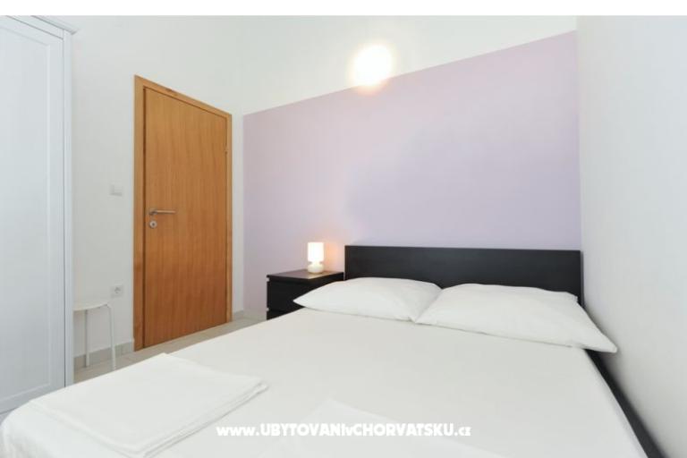 Apartamenty Dragicevic – foto 5