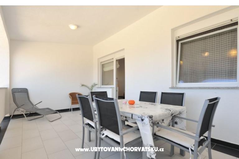 Apartamenty Dragicevic – foto 6