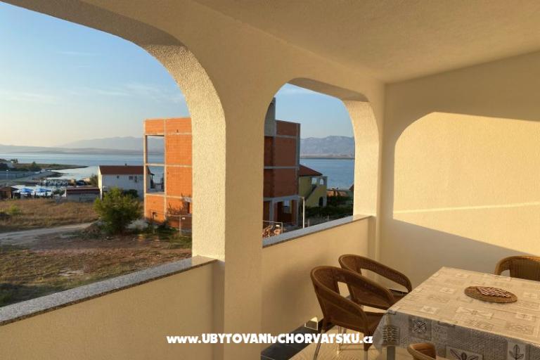 Apartamenty Dragicevic – foto 7