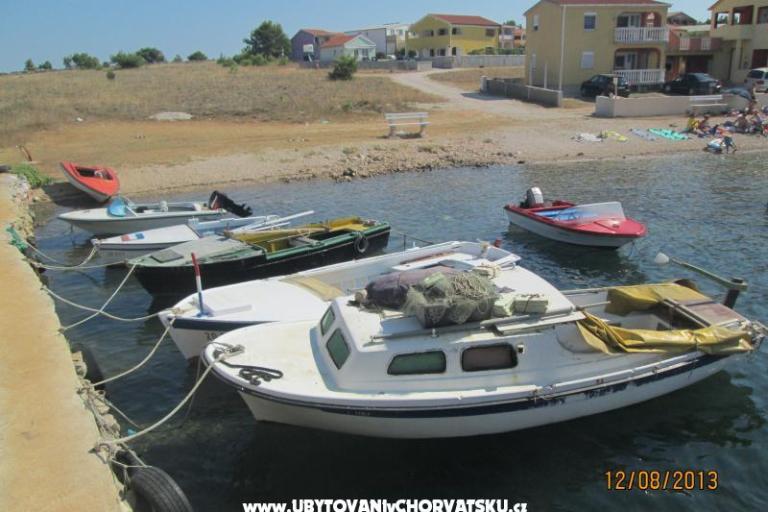 Apartamenty Dragicevic – foto 8