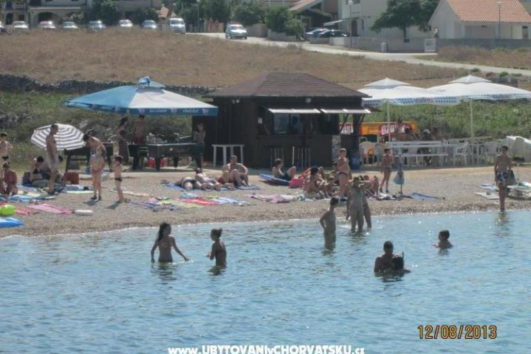 Apartamenty Dragicevic – foto 9