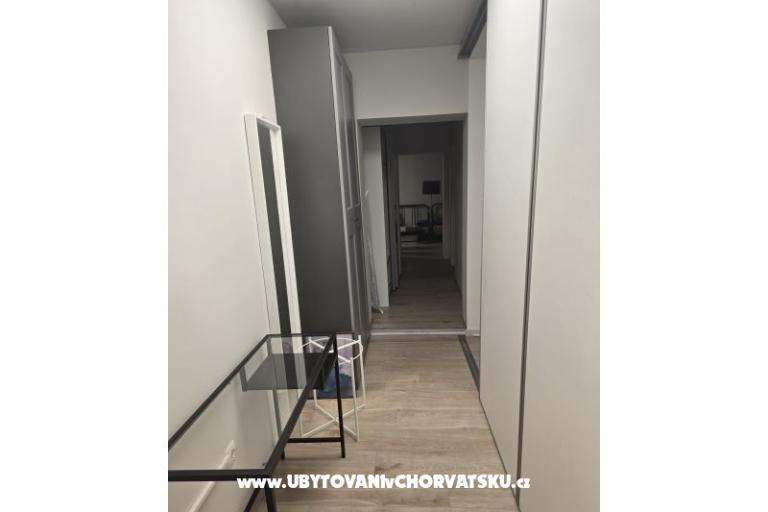 Enjoy the Silence – foto 10