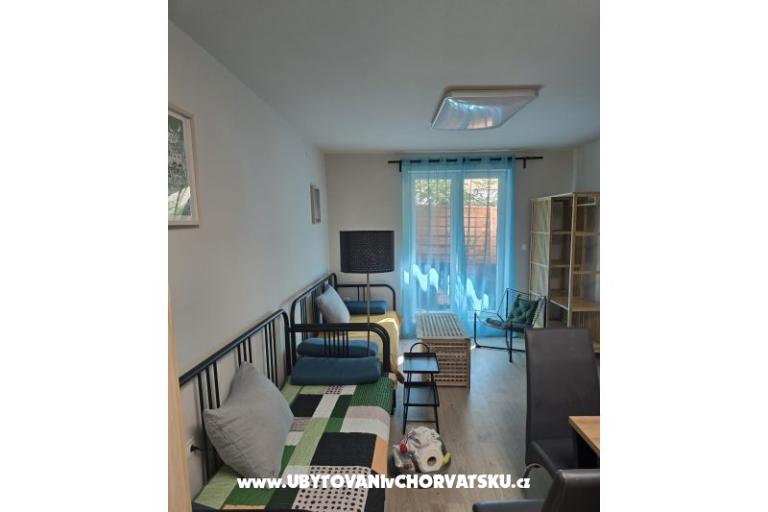 Enjoy the Silence – foto 2