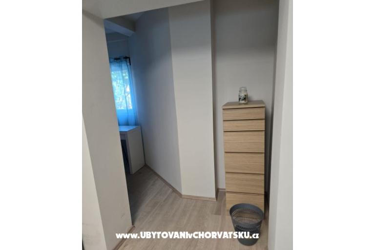 Enjoy the Silence – foto 9