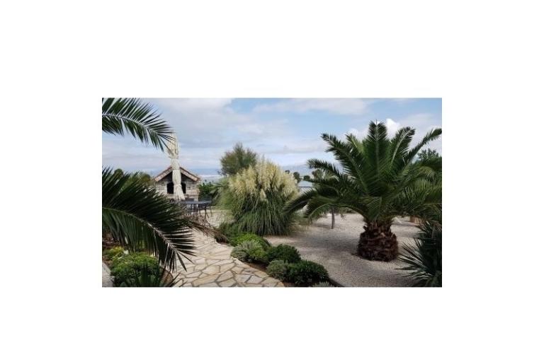 Ferienanlage Villa Ljiljana – foto 2