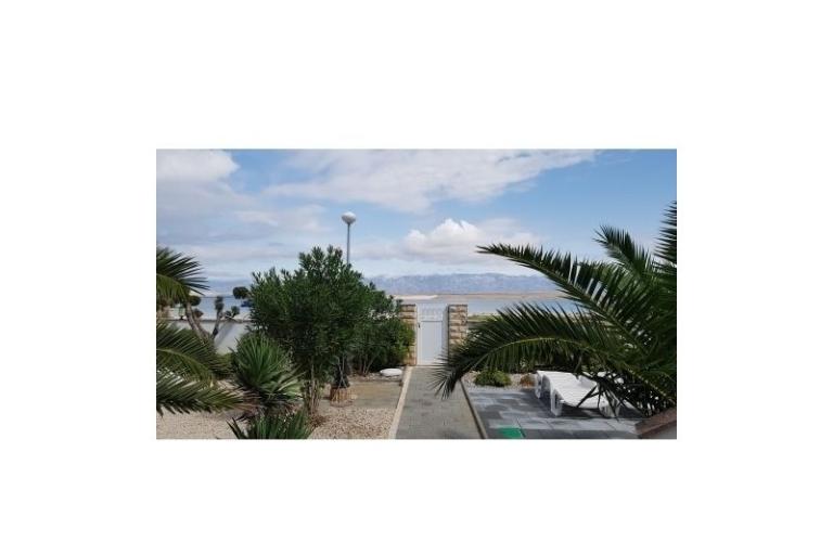 Ferienanlage Villa Ljiljana – foto 3