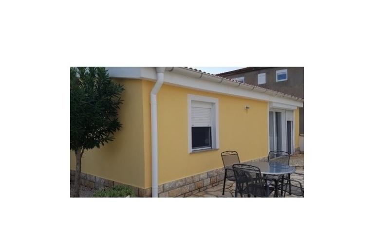 Ferienanlage Villa Ljiljana – foto 4