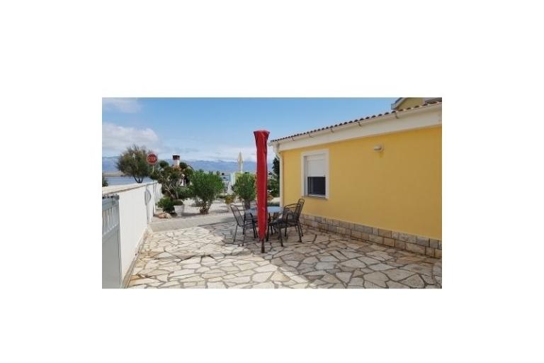 Ferienanlage Villa Ljiljana – foto 6