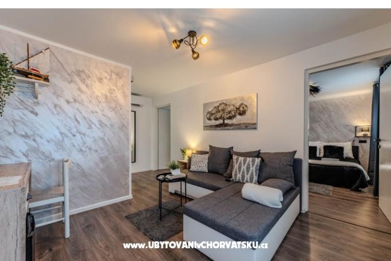 Guesthouse Kod Spavalice  – foto 13