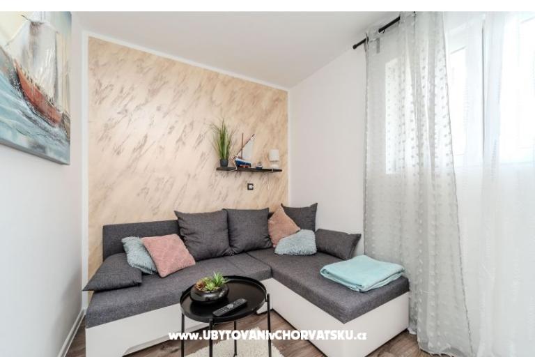 Guesthouse Kod Spavalice  – foto 3