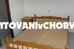 Apartamenty & Pokoje Halavuk – foto 3