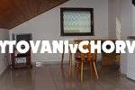 Apartamenty & Pokoje Halavuk – foto 7