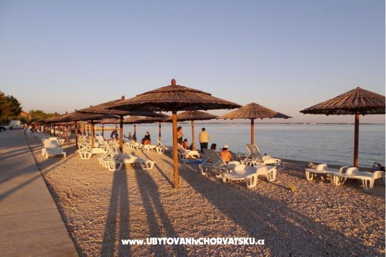 Dom Paul – foto 13