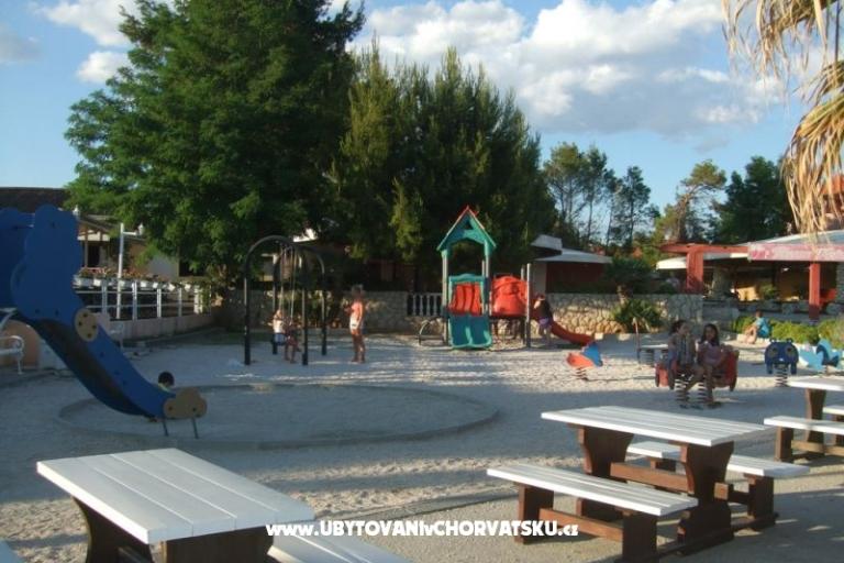 Dom Paul – foto 18