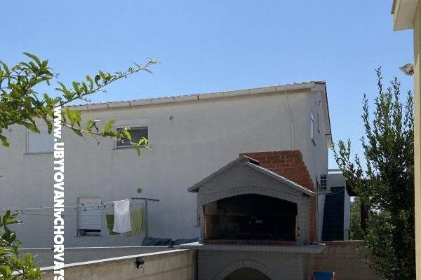 APARTMANI HELENA OASIS VIR – foto 10