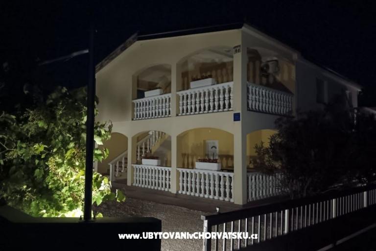 APARTMANI HELENA OASIS VIR – foto 25