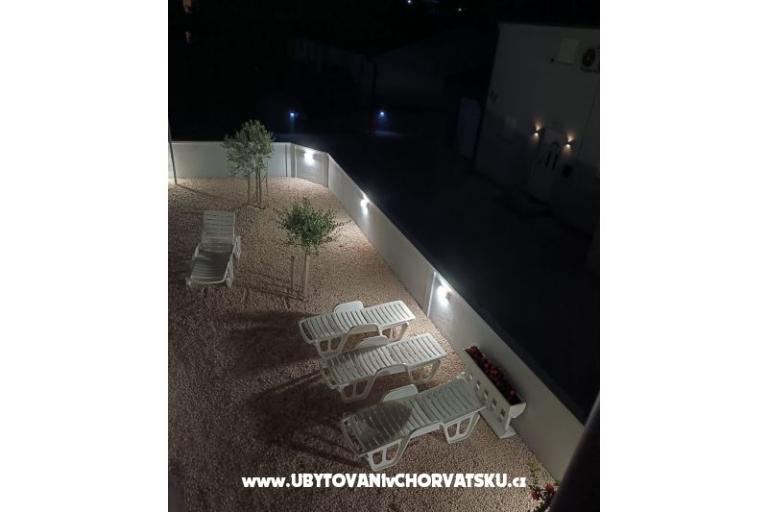 APARTMANI HELENA OASIS VIR – foto 28