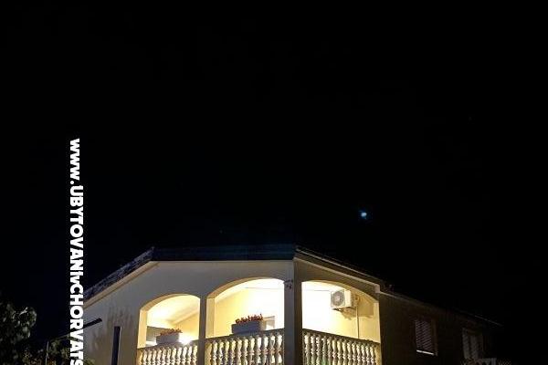 APARTMANI HELENA OASIS VIR – foto 5