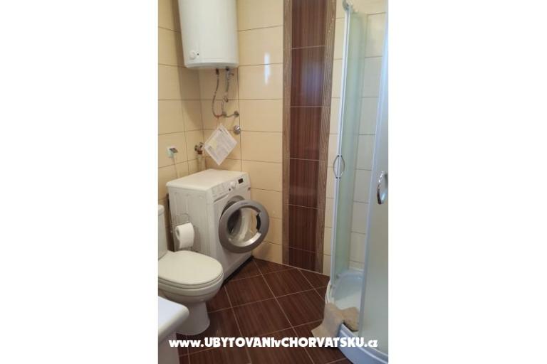 Dom Sabina – foto 10