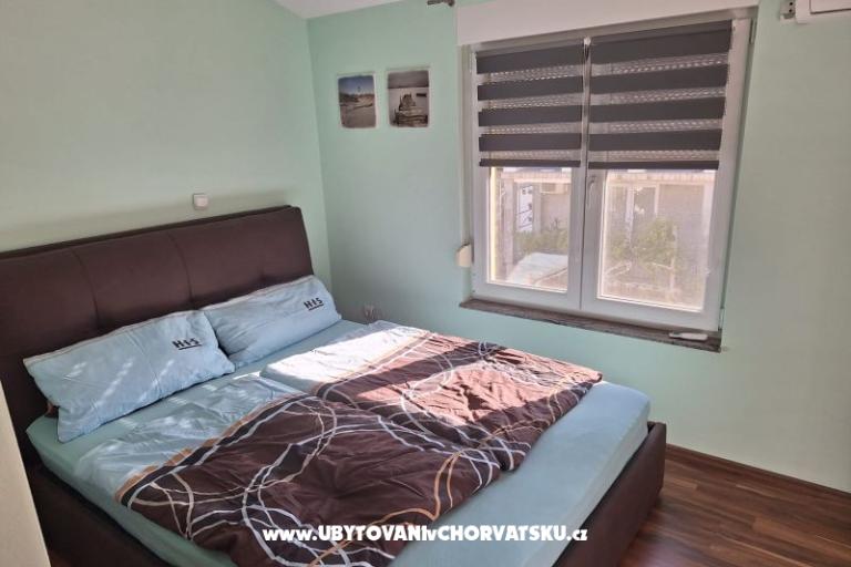 Dom Sabina – foto 15