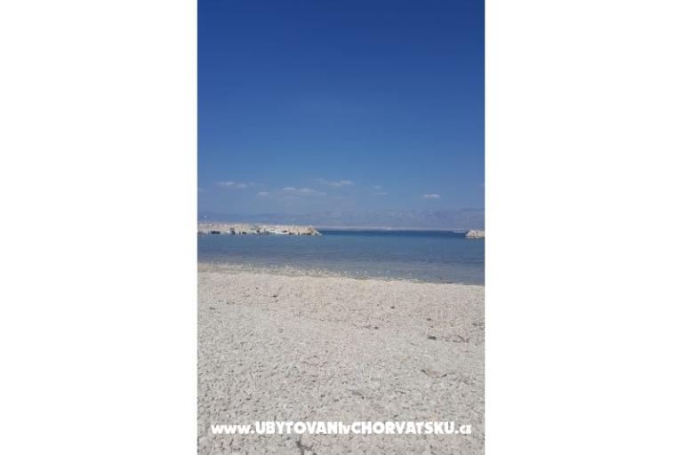 Dom Sabina – foto 16