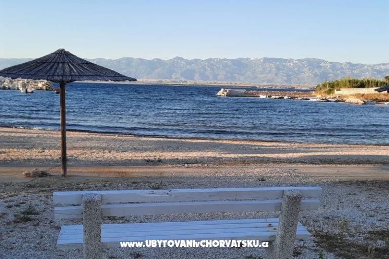 Dom Sabina – foto 17