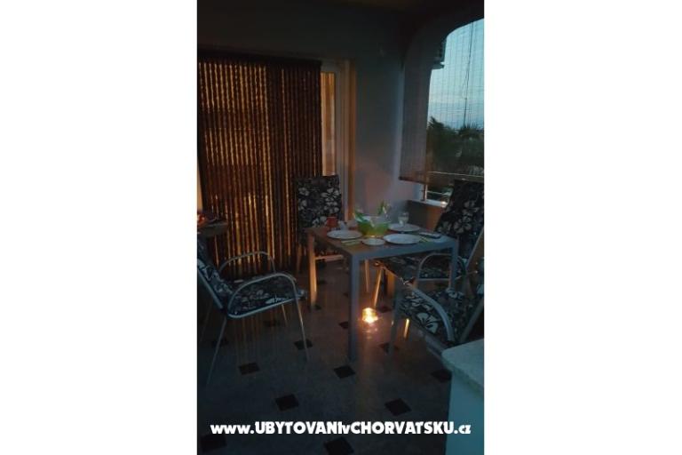 Dom Sabina – foto 18