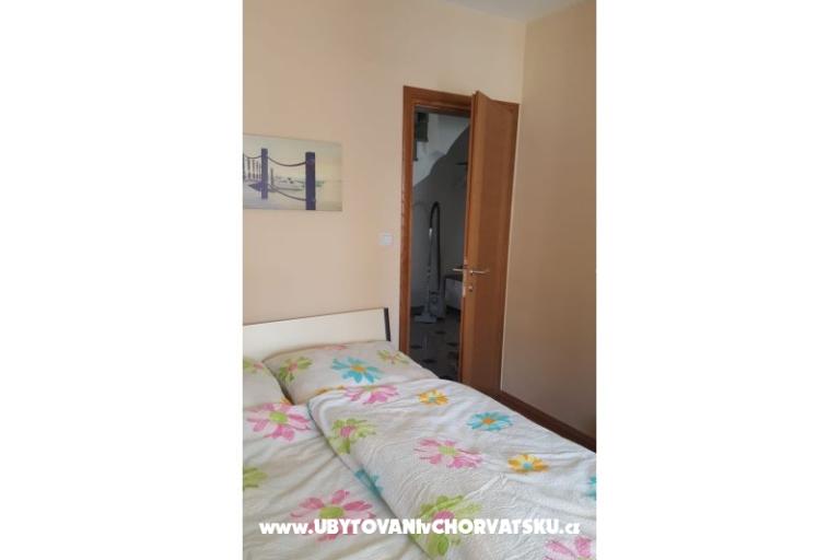 Dom Sabina – foto 19