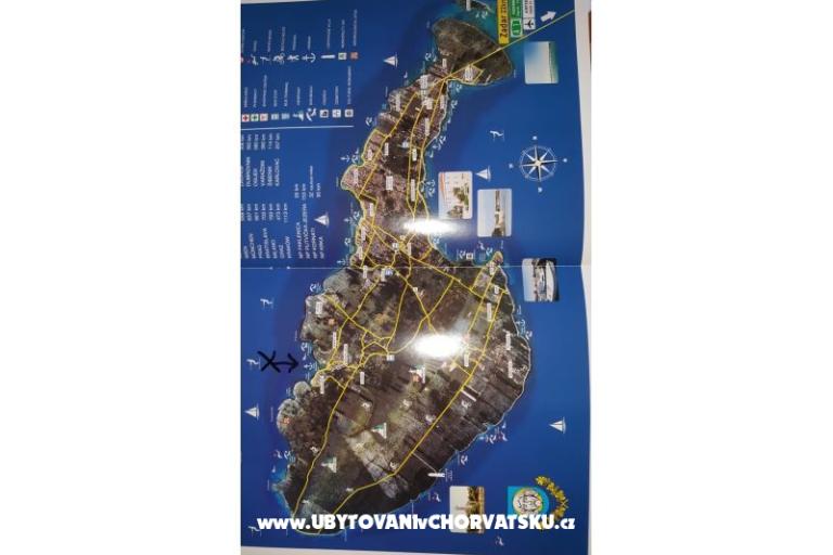 Dom Sabina – foto 20