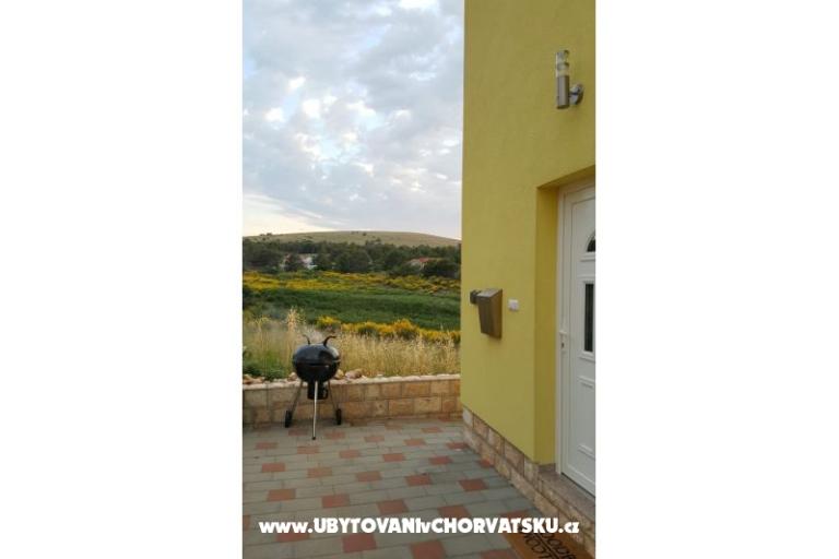 Dom Sabina – foto 24