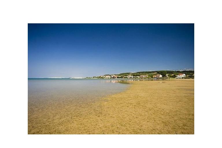 Dom Sabina – foto 26